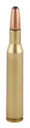 Federal 270B Power-Shok 270Win 150gr Jacketed Soft Point 20 Per Box/10 Case Centerfire, Rifle Ammunition