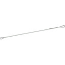 BlackHeart Crossbow Control Cables 17 in. Killer Instinct Furious Pro 9.5 xxx