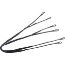 TenPoint Replacement Cables Titan Xtreme HCA-12612