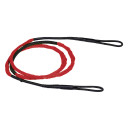 Excalibur Micro String Red 1993BR
