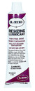 Lee Precision 90006 Lube