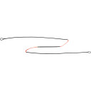 Wicked Ridge Replacement String RDX 400 HCA-13419-S