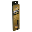 Zebra Hybrid Split Cable Z7/Passion Tan 32 1/2 in. ZC32 1/2 TAN/TAN Z7