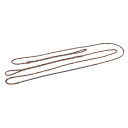 October Mountain Flemish String D97 62 in. AMO 10121