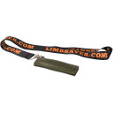 Limbsaver Arrow Puller OD Green 3710