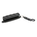 October Mountain Arrow Puller Black 13071