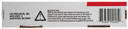 Lee Precision 90005 Commercial Mold Handles Steel w/Wood Handle