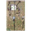 HME Archers Practice Hanger HME-APH