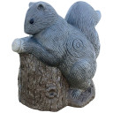Rinehart Squirrel Target 509