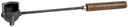 RCBS 80015 Lead Dipper