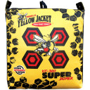 Morrell Replacement Bag Target Cover Super Duper 173RC