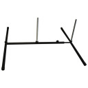 Rinehart Indoor 3D Stand Small 92811