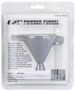 Lyman 7752431 E-Zee Powder Funnel 22 - 50 Universal