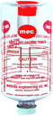 MEC 301L13X Replacement Bottle