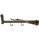 HME Better Bow Hanger HME-BBH