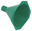 RCBS 9086 Powder Funnel