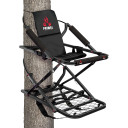 Primal The Vulcan Climbing Stand Steel PVCS-400
