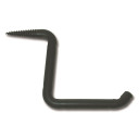 Cranford EZY Climb Tree Step Rod 50 pk. 1506