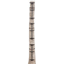 Primal Fast Stick Climbing Sticks Steel 3 pk. PVSL-125