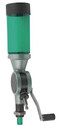 RCBS 9010 Powder Measure