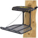 Rivers Edge Big Foot Hang On Stand Rogue XL RE562