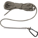 30-06 No Burn Treestand Hoist Rope NBHR-1