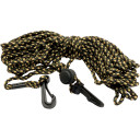 HME Gear and Bow Hoist Rope 25 ft HME-GBHR