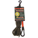 HME The Maxx Hoisting Rope HME-TMHR