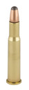 Federal 3030B Power-Shok 30-30Win 170gr Jacketed Soft Point 20 Per Box/10 Case Centerfire, Rifle Ammunition