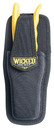 Wicked Hand Pruner Sheath WTG-017S