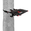 Primal The Traveler Seat PTSS-203