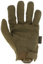 Mechanix Wear MG732010 Original Kryptek Highlander/Tan Synthetic Leather Large Velcro Closure Gloves