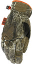 Mechanix Wear SUB40739010