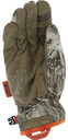 Mechanix Wear SUB40739010 SUB40 Realtree Edge 40g 3M Thinsulate Large Elastic Closure Gloves