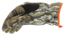 Mechanix Wear SUB40739012 SUB40 Realtree Edge 40g 3M Thinsulate 2XL Elastic Closure Gloves