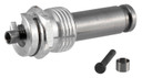 Lee Precision 90106 Priming Tool