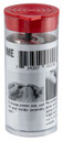 Lee Precision 90106 Ram Prime Priming Tool