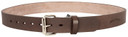 Uncle Mikes BLTUM36/40DBR