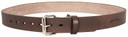 Uncle Mikes BLTUM46/50DBR