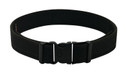 Uncle Mikes BLTUM46/50MBL