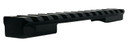 DNZ Products LPR0302