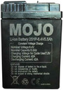 Mojo Decoys HW2519