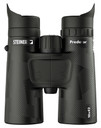 Steiner 2059 Predator 10x42mm Fast-Close Focus, Black Makrolon w/Rubber Armor Binoculars