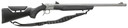 CVA PR3241S
