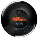 Scent Crusher SC59356 Scent Crusher Halo Series Techno-Lite Includes Halo Series Ozone Generator