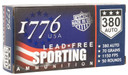 1776 USA 1776380070
