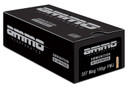 Ammo Inc 357158FMJA50