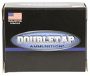 DoubleTap 357SIG115CE Doubletap Home Defense 357Sig 115gr Controlled Expansion JHP 20 Per Box/50 Case Centerfire, Handgun Ammunition