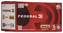 Federal C3090A