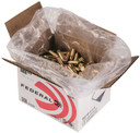 Federal C9115A500 Champion Training 9mmLuger 115gr Full Metal Jacket 500rds *Bulk Package Centerfire, Handgun Ammunition